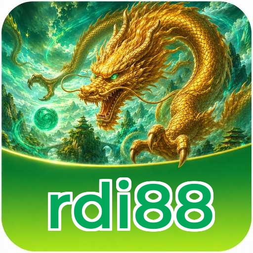 rdi88 Download