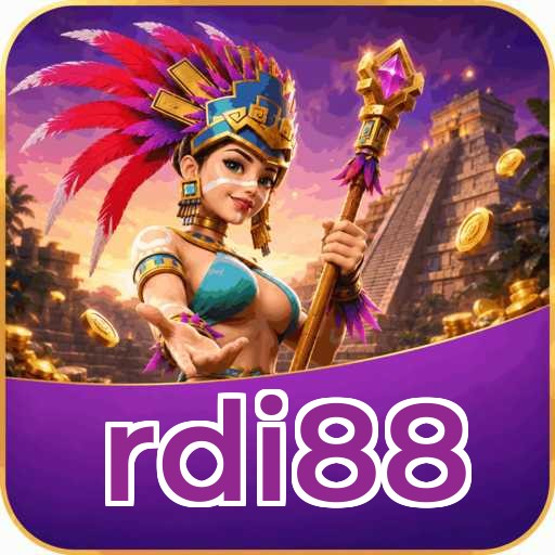 rdi88 Technical Info