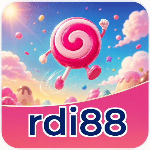 rdi88 APK Structure