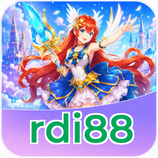 rdi88 APK