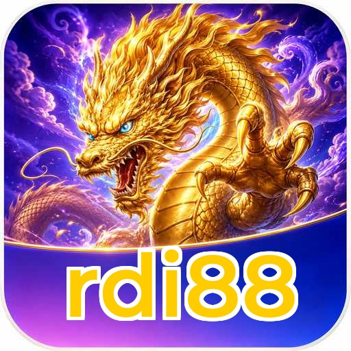 rdi88 Signature