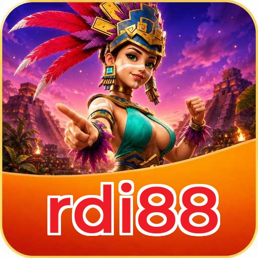 rdi88 Tools