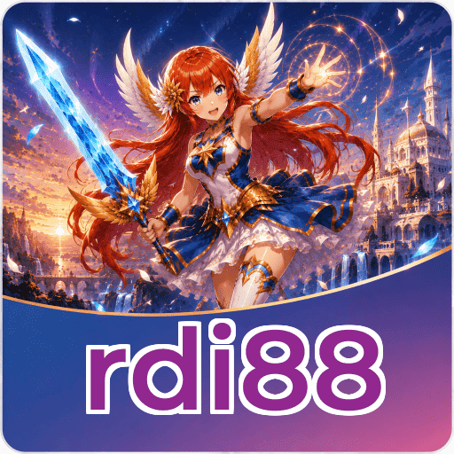 rdi88 APK