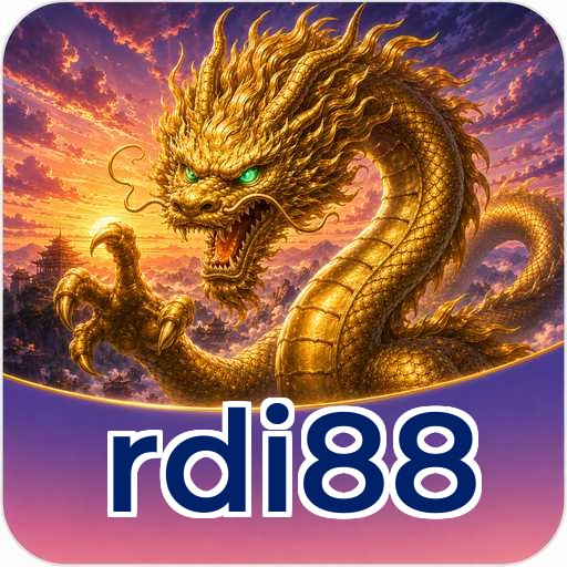 rdi88 Signature