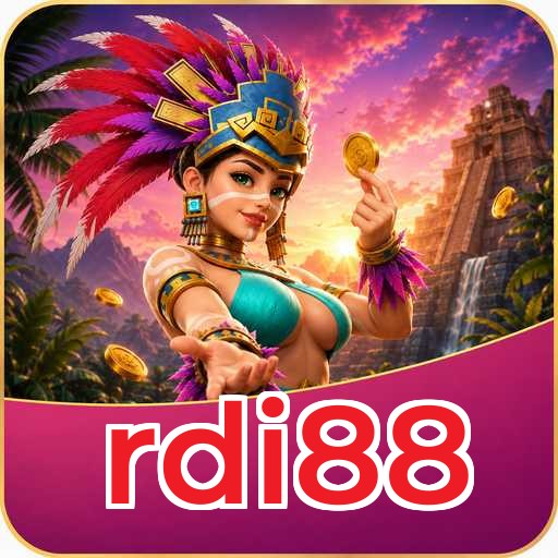 rdi88 Tools