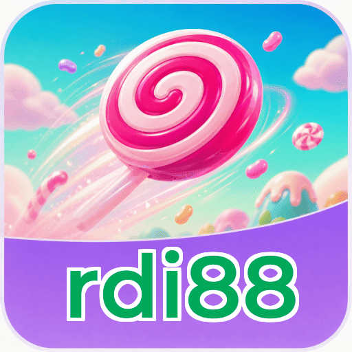 rdi88 Components