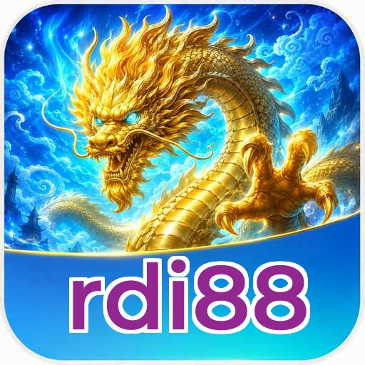 rdi88 Components