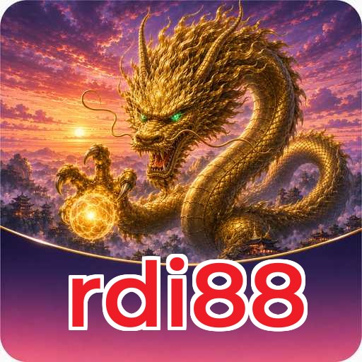 rdi88 Download