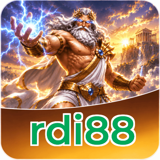 rdi88 Components