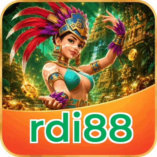 rdi88 Signature
