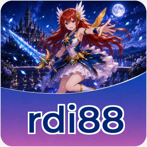 rdi88 Download