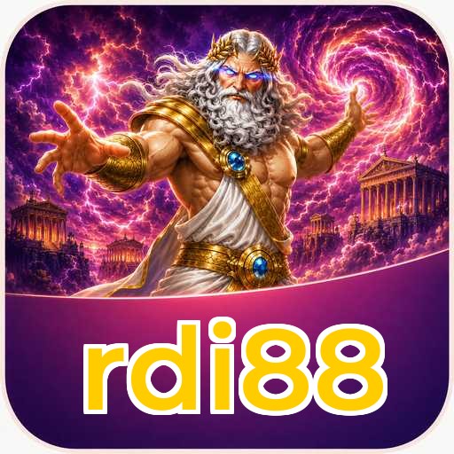 rdi88 FAQ