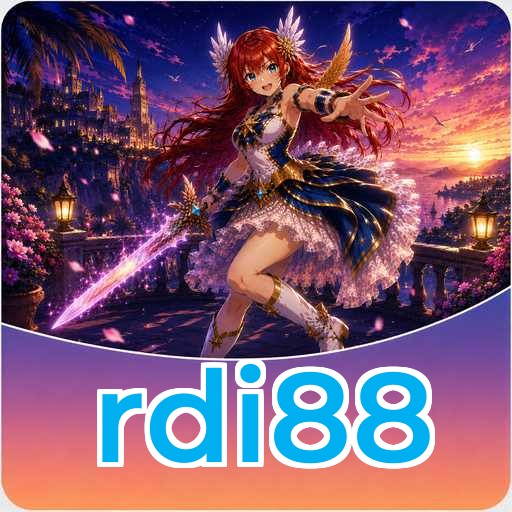 Screenshot Proses Instalasi rdi88 APK