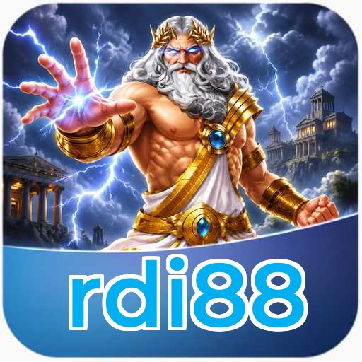 rdi88 Technical Info