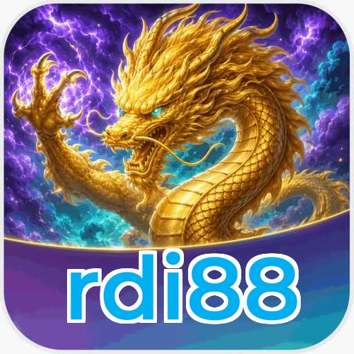 rdi88 Download
