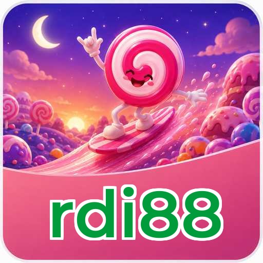 rdi88 APK Structure