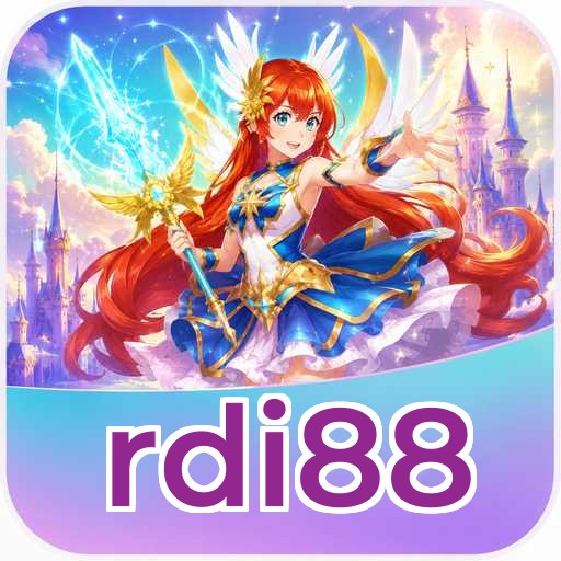 rdi88 Tools