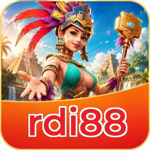 rdi88 Technical Info