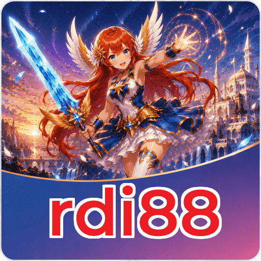 rdi88 Technical Info