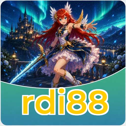 rdi88 Tools