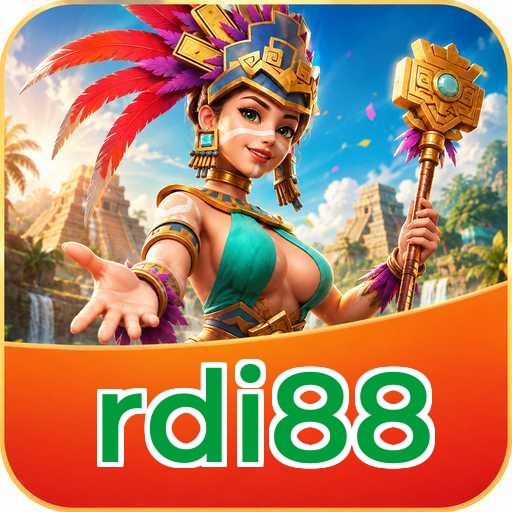 rdi88 Tools