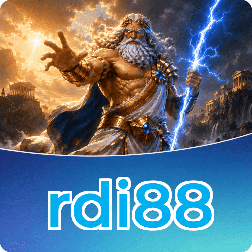 rdi88 APK