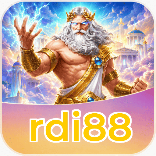 rdi88 Technical Info