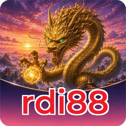 rdi88 Download