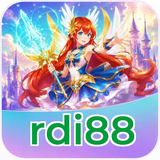 rdi88 Download