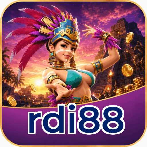 rdi88 Tools