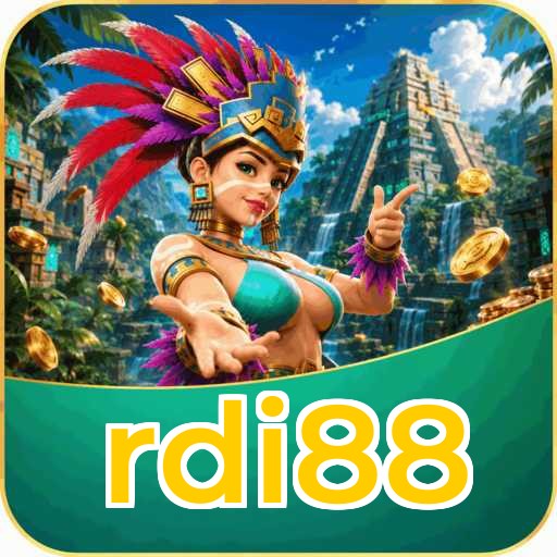 rdi88 APK Structure