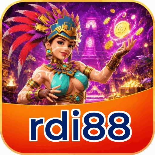 rdi88 APK Structure