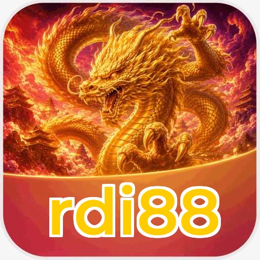 rdi88 APK