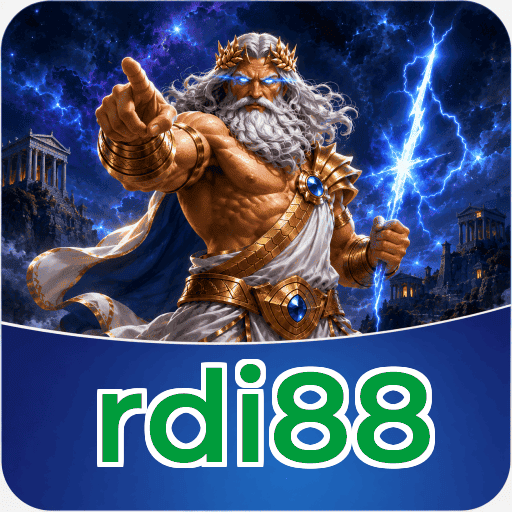 rdi88 APK Structure