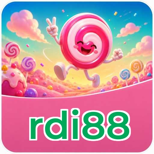 rdi88 Tools