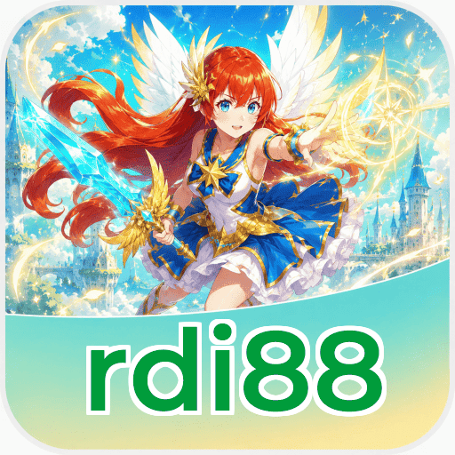 rdi88 Download