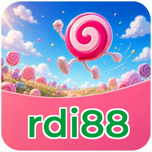 rdi88 Components