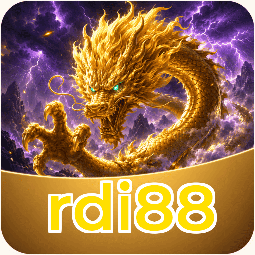 rdi88 Signature