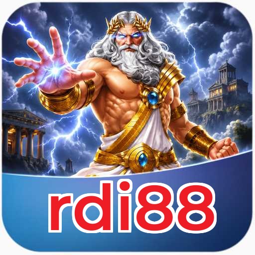 rdi88 Technical Info