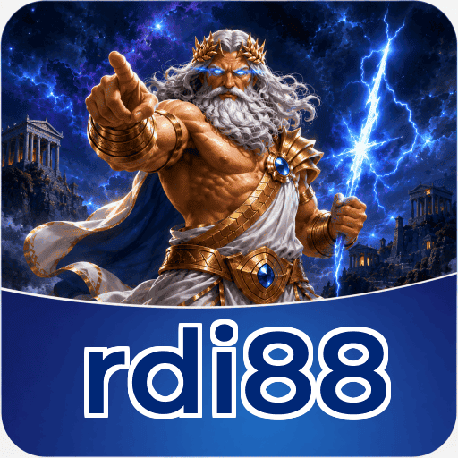 rdi88 Features