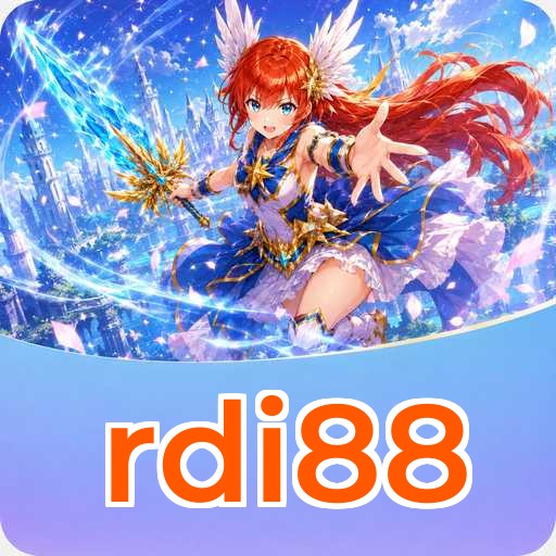 rdi88 APK
