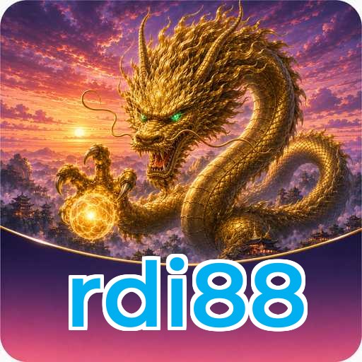 rdi88 Specifications