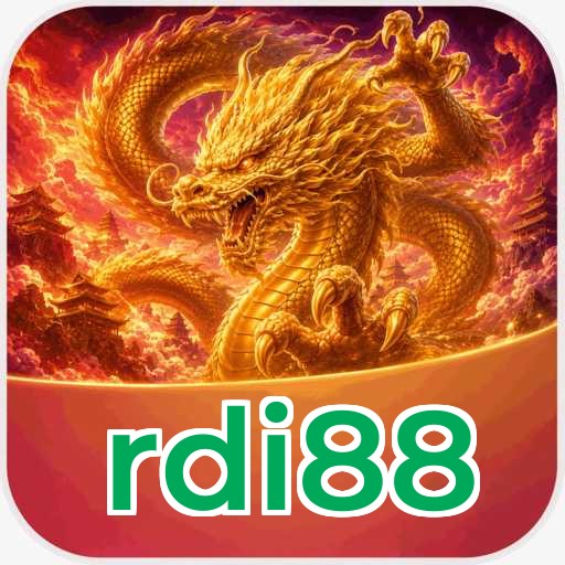 rdi88 Components