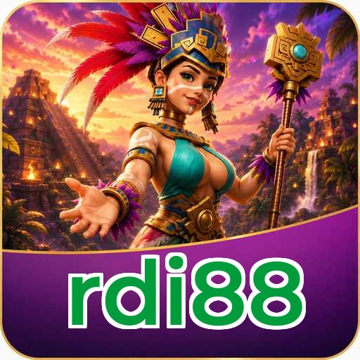 rdi88 Tools