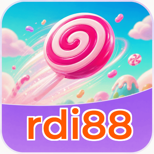 rdi88 Components