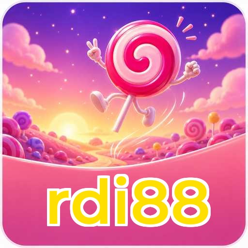rdi88 Download