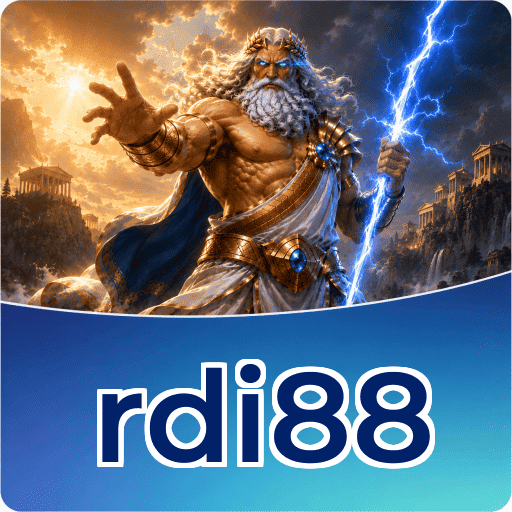 rdi88 APK