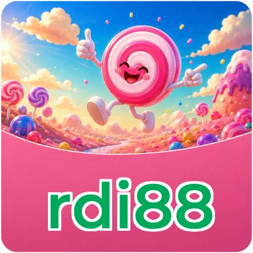 rdi88 APK