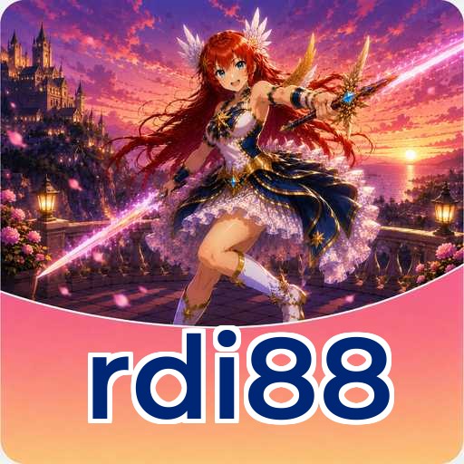 rdi88 Download