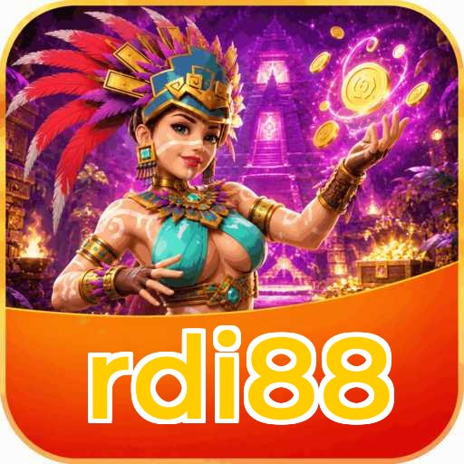 rdi88 Technical Info